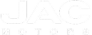 Gemini_Generated_Image_to2pyvto2pyvto2p-removebg-preview 2