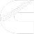 Gemini_Generated_Image_vvc31kvvc31kvvc3-removebg-preview 2