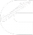 Gemini_Generated_Image_vvc31kvvc31kvvc3-removebg-preview 4