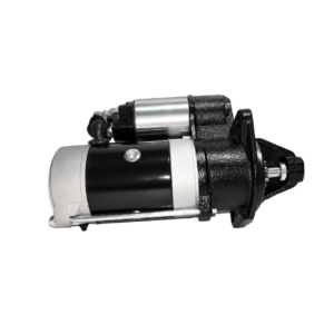 ARRANCADOR 9D*24V - YUEJIN NJ1062