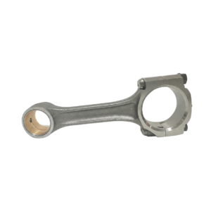 BIELA DE MOTOR 34MM RECTO - JAC HFC1040