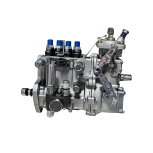BOMBA DE INYECCION - JINBEI SY1030