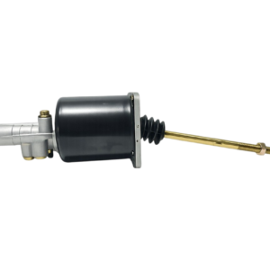 BOMBA MIXTA DE EMBRAGUE 105MM - DONGFENG DFL3251