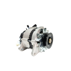 ALTERNADOR 12V C/ VACIO - JINBEI SY1030