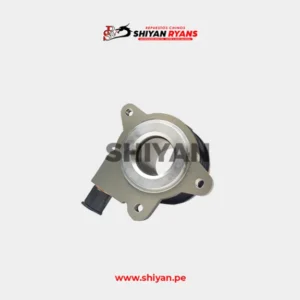 COLLARIN DE EMBRAGUE